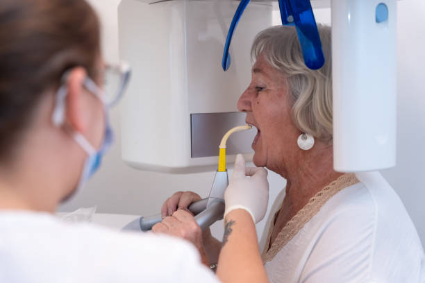 Best Root Canal Emergency Dentist  in Crystal Lake, IL